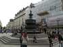  Fontaine de Piccadilly Circus